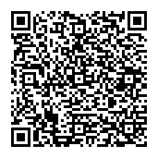 QR Code for bitcoin:bitcoin:bitcoin:bitcoin:bitcoin:bitcoin:bitcoin:bitcoin:bitcoin:bitcoin:bitcoin:bitcoin:17n6rdessFQWrbs8nDbf23mTCjSBRaN5VD
