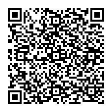 QR Code for bitcoin:bitcoin:bitcoin:bitcoin:bitcoin:bitcoin:bitcoin:bitcoin:bitcoin:bitcoin:bitcoin:bitcoin:17nMnFsHH1AFbaMK6PCcg34sJFQdHiXd39