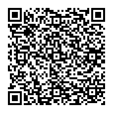 QR Code for bitcoin:bitcoin:bitcoin:bitcoin:bitcoin:bitcoin:bitcoin:bitcoin:bitcoin:bitcoin:bitcoin:bitcoin:17neB1VYvtTa8Q1Aw3wi9FPtCS8bH2dyoC