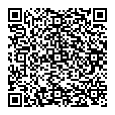 QR Code for bitcoin:bitcoin:bitcoin:bitcoin:bitcoin:bitcoin:bitcoin:bitcoin:bitcoin:bitcoin:bitcoin:bitcoin:17o7UNc7txcLa8N1Kn1Phwp35QZy2FoMpq