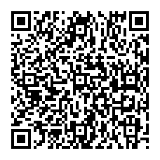 QR Code for bitcoin:bitcoin:bitcoin:bitcoin:bitcoin:bitcoin:bitcoin:bitcoin:bitcoin:bitcoin:bitcoin:bitcoin:17oDsx5eTZoLcaBQLuAPUBVH2VEM8C2KeY