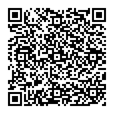 QR Code for bitcoin:bitcoin:bitcoin:bitcoin:bitcoin:bitcoin:bitcoin:bitcoin:bitcoin:bitcoin:bitcoin:bitcoin:17ptYpDBPQo4bJYVziRi6LPQLkBs5LGoCF