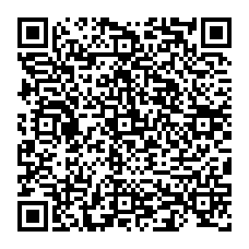 QR Code for bitcoin:bitcoin:bitcoin:bitcoin:bitcoin:bitcoin:bitcoin:bitcoin:bitcoin:bitcoin:bitcoin:bitcoin:17qucppWroqw6PPfA9W7sM1LkEXs2GdvdU
