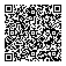 QR Code for bitcoin:bitcoin:bitcoin:bitcoin:bitcoin:bitcoin:bitcoin:bitcoin:bitcoin:bitcoin:bitcoin:bitcoin:17rfFZo1SWYU3TSFa9TKPsKdj12XMBVYoT