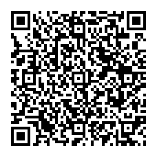 QR Code for bitcoin:bitcoin:bitcoin:bitcoin:bitcoin:bitcoin:bitcoin:bitcoin:bitcoin:bitcoin:bitcoin:bitcoin:17s7KmCPB6LAVFkwpRG7GyPbhGF5fGycYG