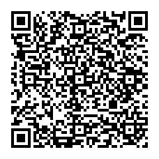 QR Code for bitcoin:bitcoin:bitcoin:bitcoin:bitcoin:bitcoin:bitcoin:bitcoin:bitcoin:bitcoin:bitcoin:bitcoin:17srVT722Eryer3cZBxeaHDguStzX9Q5LP