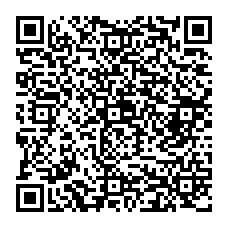 QR Code for bitcoin:bitcoin:bitcoin:bitcoin:bitcoin:bitcoin:bitcoin:bitcoin:bitcoin:bitcoin:bitcoin:bitcoin:17tD7jn24g43LPmViPmjDqkS3PEAwFmxBA