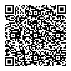 QR Code for bitcoin:bitcoin:bitcoin:bitcoin:bitcoin:bitcoin:bitcoin:bitcoin:bitcoin:bitcoin:bitcoin:bitcoin:17tWLqjUppEhGyMt46ChvStkHEdTc2Z1oH