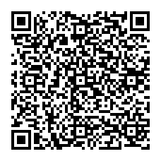 QR Code for bitcoin:bitcoin:bitcoin:bitcoin:bitcoin:bitcoin:bitcoin:bitcoin:bitcoin:bitcoin:bitcoin:bitcoin:17us2wbLrmrKTSEnEHGUui8FnGXnKPkort