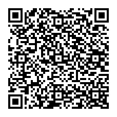 QR Code for bitcoin:bitcoin:bitcoin:bitcoin:bitcoin:bitcoin:bitcoin:bitcoin:bitcoin:bitcoin:bitcoin:bitcoin:17vdmwVpSjkdbz3LnSAtJkUBRQHBpgXfck