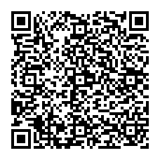 QR Code for bitcoin:bitcoin:bitcoin:bitcoin:bitcoin:bitcoin:bitcoin:bitcoin:bitcoin:bitcoin:bitcoin:bitcoin:17xcXHDKXwBymRppoAKCmnwCvwLW8RCGo9
