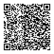 QR Code for bitcoin:bitcoin:bitcoin:bitcoin:bitcoin:bitcoin:bitcoin:bitcoin:bitcoin:bitcoin:bitcoin:bitcoin:17y3DM7isYApfVVCAWregAxrXUb1CgU9AS