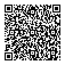 QR Code for bitcoin:bitcoin:bitcoin:bitcoin:bitcoin:bitcoin:bitcoin:bitcoin:bitcoin:bitcoin:bitcoin:bitcoin:1815DVGqLTy55xYHPtsFXibMCo4e8hUXUk