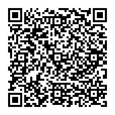 QR Code for bitcoin:bitcoin:bitcoin:bitcoin:bitcoin:bitcoin:bitcoin:bitcoin:bitcoin:bitcoin:bitcoin:bitcoin:1825djRCbKXJ3DoTJQJgU8ptM53fNftPcK
