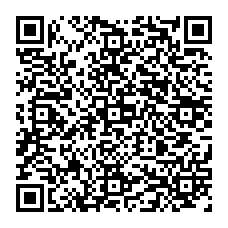 QR Code for bitcoin:bitcoin:bitcoin:bitcoin:bitcoin:bitcoin:bitcoin:bitcoin:bitcoin:bitcoin:bitcoin:bitcoin:182He9dY7sABo3ebmMFpGATC9Xf27Qd5Qc
