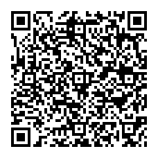 QR Code for bitcoin:bitcoin:bitcoin:bitcoin:bitcoin:bitcoin:bitcoin:bitcoin:bitcoin:bitcoin:bitcoin:bitcoin:182P8JbQdakVFeFXDoETdsRmH4LFbocvB