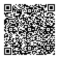 QR Code for bitcoin:bitcoin:bitcoin:bitcoin:bitcoin:bitcoin:bitcoin:bitcoin:bitcoin:bitcoin:bitcoin:bitcoin:182bGhL14BHmDF4qa3min8Qhvx9eQFyNv3