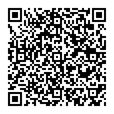 QR Code for bitcoin:bitcoin:bitcoin:bitcoin:bitcoin:bitcoin:bitcoin:bitcoin:bitcoin:bitcoin:bitcoin:bitcoin:183EDFECrtAKuMMxFteKjzfbXTtCgSv4TG