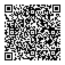 QR Code for bitcoin:bitcoin:bitcoin:bitcoin:bitcoin:bitcoin:bitcoin:bitcoin:bitcoin:bitcoin:bitcoin:bitcoin:183TPLFT72XsVCvwqJv9JNgrdu2dMKmDNN