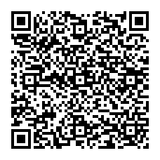 QR Code for bitcoin:bitcoin:bitcoin:bitcoin:bitcoin:bitcoin:bitcoin:bitcoin:bitcoin:bitcoin:bitcoin:bitcoin:183ae2eQ1t3mceFbWLFQrnLHpciPCxRPvn