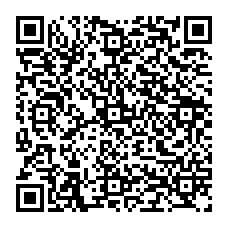 QR Code for bitcoin:bitcoin:bitcoin:bitcoin:bitcoin:bitcoin:bitcoin:bitcoin:bitcoin:bitcoin:bitcoin:bitcoin:183bHASVtQ2Mv4HDaA8bX5ESB6XxTpraPM