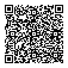 QR Code for bitcoin:bitcoin:bitcoin:bitcoin:bitcoin:bitcoin:bitcoin:bitcoin:bitcoin:bitcoin:bitcoin:bitcoin:1844fqBwrUF5EptuVFYAFKFmABYF6FbPi3