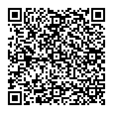 QR Code for bitcoin:bitcoin:bitcoin:bitcoin:bitcoin:bitcoin:bitcoin:bitcoin:bitcoin:bitcoin:bitcoin:bitcoin:184JhsZwWTFXXRgKPq2o7tFZ3Azgco8zq7