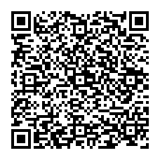 QR Code for bitcoin:bitcoin:bitcoin:bitcoin:bitcoin:bitcoin:bitcoin:bitcoin:bitcoin:bitcoin:bitcoin:bitcoin:184tu8gJaLCtx1dfdAj1tmpDTUm7iX4T73