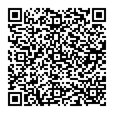 QR Code for bitcoin:bitcoin:bitcoin:bitcoin:bitcoin:bitcoin:bitcoin:bitcoin:bitcoin:bitcoin:bitcoin:bitcoin:184xdSWuaejzifbXM5ePsL1W8BhLS6Xqb1