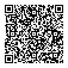 QR Code for bitcoin:bitcoin:bitcoin:bitcoin:bitcoin:bitcoin:bitcoin:bitcoin:bitcoin:bitcoin:bitcoin:bitcoin:18525XnP4LT1tp5xGboxDckbJFBApd2FGu