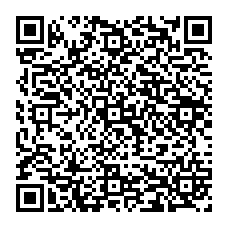 QR Code for bitcoin:bitcoin:bitcoin:bitcoin:bitcoin:bitcoin:bitcoin:bitcoin:bitcoin:bitcoin:bitcoin:bitcoin:185DDM1bASCtNdvrLBcsMYNY2bLvs1JToH