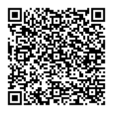 QR Code for bitcoin:bitcoin:bitcoin:bitcoin:bitcoin:bitcoin:bitcoin:bitcoin:bitcoin:bitcoin:bitcoin:bitcoin:185FaPdkcZrb3es63VaB62KenQdJHpQp9f