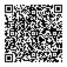 QR Code for bitcoin:bitcoin:bitcoin:bitcoin:bitcoin:bitcoin:bitcoin:bitcoin:bitcoin:bitcoin:bitcoin:bitcoin:185NFysbDcQzgmzzx1S1B9fP4eZBJsEFVe
