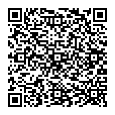 QR Code for bitcoin:bitcoin:bitcoin:bitcoin:bitcoin:bitcoin:bitcoin:bitcoin:bitcoin:bitcoin:bitcoin:bitcoin:186MASdSvik8TvtVT4nTnBPNYUZL62cF8W