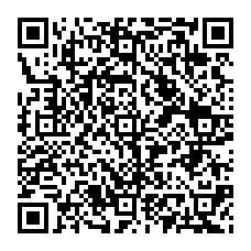QR Code for bitcoin:bitcoin:bitcoin:bitcoin:bitcoin:bitcoin:bitcoin:bitcoin:bitcoin:bitcoin:bitcoin:bitcoin:186Wi3LRWcekudCUiJroCQF3W7sWhmoKgu
