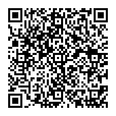 QR Code for bitcoin:bitcoin:bitcoin:bitcoin:bitcoin:bitcoin:bitcoin:bitcoin:bitcoin:bitcoin:bitcoin:bitcoin:188aAMYMGSigjSym8goEYUm5oQTLvmjpWR