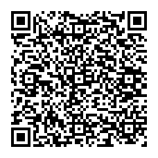 QR Code for bitcoin:bitcoin:bitcoin:bitcoin:bitcoin:bitcoin:bitcoin:bitcoin:bitcoin:bitcoin:bitcoin:bitcoin:188obVf5ebSoGTWbJsjvzDWm9TdjDUPs9c