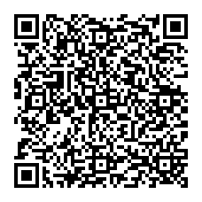 QR Code for bitcoin:bitcoin:bitcoin:bitcoin:bitcoin:bitcoin:bitcoin:bitcoin:bitcoin:bitcoin:bitcoin:bitcoin:189jP6RWi19829WumjuvcR1QBGojXJ58qx