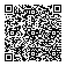 QR Code for bitcoin:bitcoin:bitcoin:bitcoin:bitcoin:bitcoin:bitcoin:bitcoin:bitcoin:bitcoin:bitcoin:bitcoin:189jZzQEKbGTPbhBTvffm3J2969o7qLijW