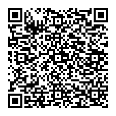 QR Code for bitcoin:bitcoin:bitcoin:bitcoin:bitcoin:bitcoin:bitcoin:bitcoin:bitcoin:bitcoin:bitcoin:bitcoin:18AGCxdugaFujwEhLczPRF7SY3wVaGgrqf