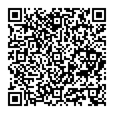 QR Code for bitcoin:bitcoin:bitcoin:bitcoin:bitcoin:bitcoin:bitcoin:bitcoin:bitcoin:bitcoin:bitcoin:bitcoin:18AVGoPqBFGb9CP6FMfRdusrd6khcrCEE2
