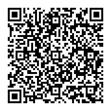 QR Code for bitcoin:bitcoin:bitcoin:bitcoin:bitcoin:bitcoin:bitcoin:bitcoin:bitcoin:bitcoin:bitcoin:bitcoin:18Bi72KyZT1cK7KyhSy84mzetsA3HaYAxK