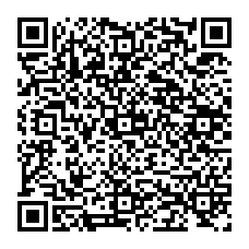 QR Code for bitcoin:bitcoin:bitcoin:bitcoin:bitcoin:bitcoin:bitcoin:bitcoin:bitcoin:bitcoin:bitcoin:bitcoin:18CcbkMbdQ4Q2nLDeSAe61GGQePiQugf6Q