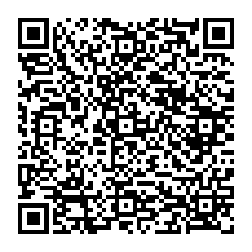 QR Code for bitcoin:bitcoin:bitcoin:bitcoin:bitcoin:bitcoin:bitcoin:bitcoin:bitcoin:bitcoin:bitcoin:bitcoin:18CdfdYcE3m2aECNyMfYGt9r7vmWexjAug