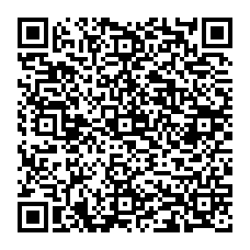 QR Code for bitcoin:bitcoin:bitcoin:bitcoin:bitcoin:bitcoin:bitcoin:bitcoin:bitcoin:bitcoin:bitcoin:bitcoin:18D1ak8ompcFR8zAFiwvbwnDR2wBsqjPop