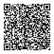 QR Code for bitcoin:bitcoin:bitcoin:bitcoin:bitcoin:bitcoin:bitcoin:bitcoin:bitcoin:bitcoin:bitcoin:bitcoin:18DJAmnZdeaPGZAgUFCzo8WDefhbWfvdDe