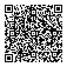 QR Code for bitcoin:bitcoin:bitcoin:bitcoin:bitcoin:bitcoin:bitcoin:bitcoin:bitcoin:bitcoin:bitcoin:bitcoin:18DKdJ1DF34BEPN6MHP4oZqDaAe9XCZDFs