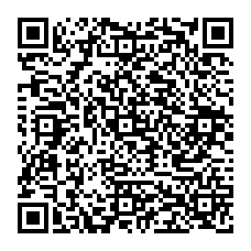 QR Code for bitcoin:bitcoin:bitcoin:bitcoin:bitcoin:bitcoin:bitcoin:bitcoin:bitcoin:bitcoin:bitcoin:bitcoin:18DQrsfJ3Ti7xawu22h4ModuCTio8G3AS9