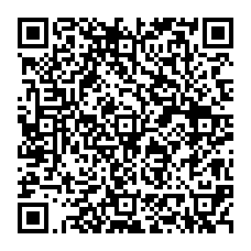 QR Code for bitcoin:bitcoin:bitcoin:bitcoin:bitcoin:bitcoin:bitcoin:bitcoin:bitcoin:bitcoin:bitcoin:bitcoin:18DRHAMKJDbKyr5PZyFNDFV7i7e8HyXubF