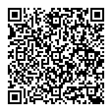 QR Code for bitcoin:bitcoin:bitcoin:bitcoin:bitcoin:bitcoin:bitcoin:bitcoin:bitcoin:bitcoin:bitcoin:bitcoin:18DVRqxseEYpSXorbYVhF6AtbkkhUJAA3d